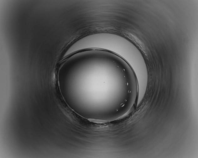 X0000093500405200710121517