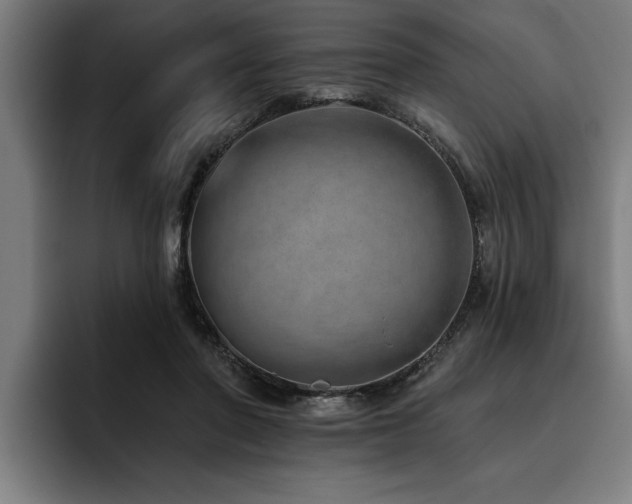 X0000093500406200710121517