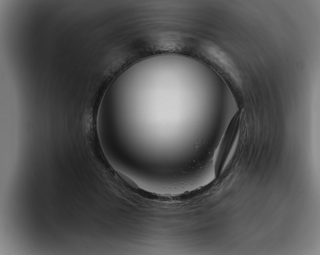 X0000093500407200710121517