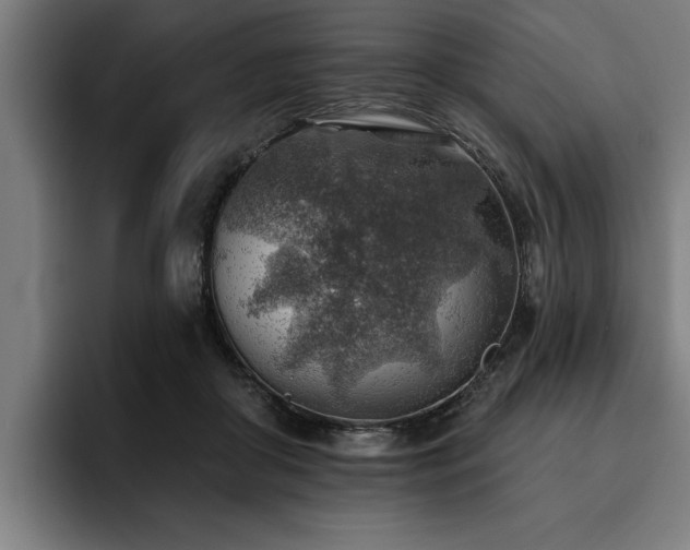 X0000093500410200710121517