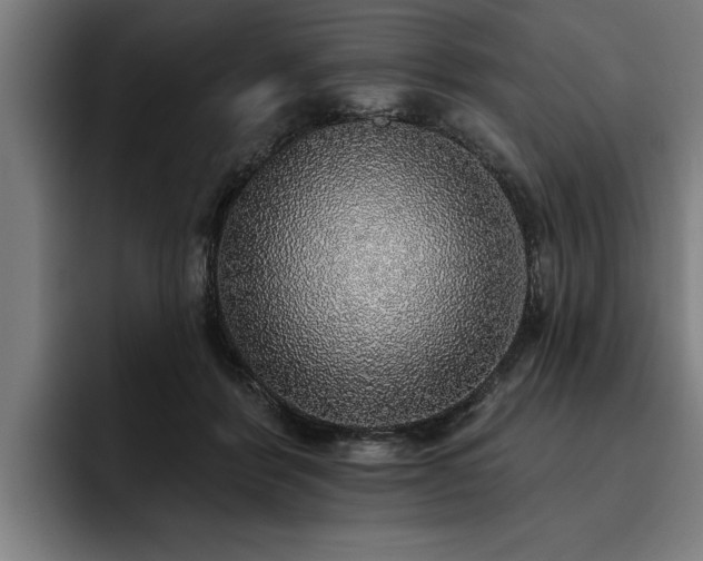 X0000093500412200710121517