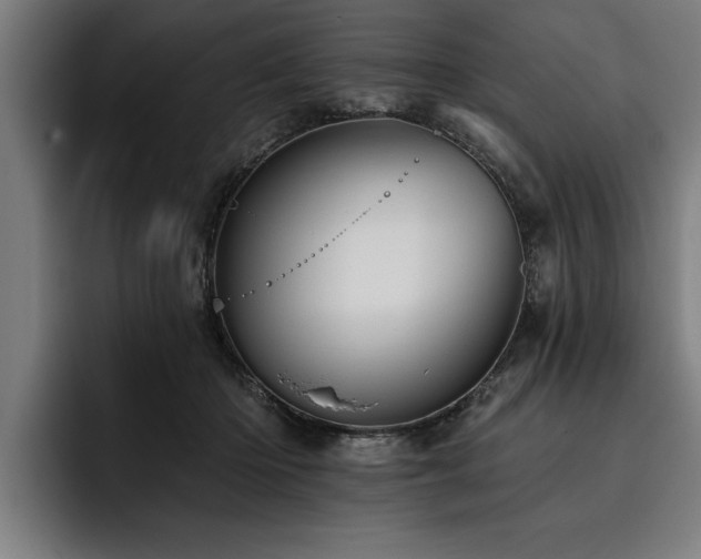 X0000093500414200710121517