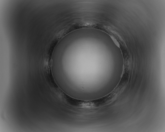 X0000093500415200710121517