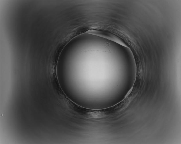 X0000093500417200710121517