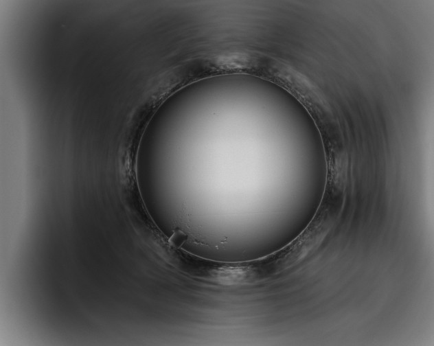 X0000093500418200710121517
