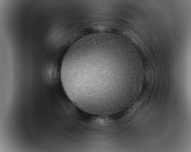 X0000093500420200710121517