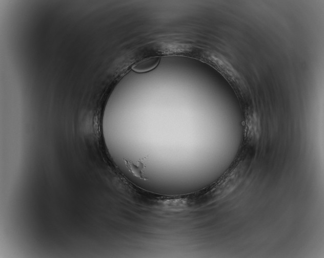 X0000093500426200710121516