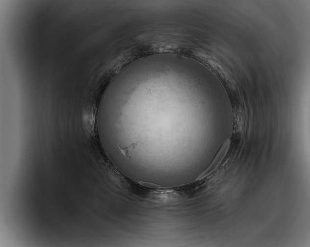 X0000093500427200710121516