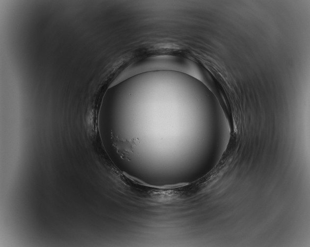 X0000093500428200710121516