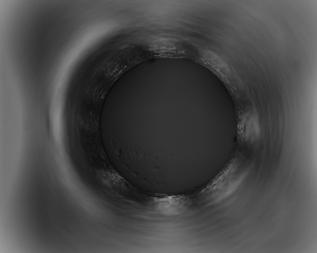 X0000093500430200710121516
