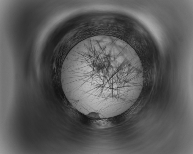 X0000093500431200710121516