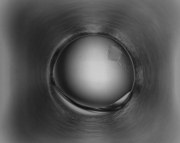 X0000093500440200710121516