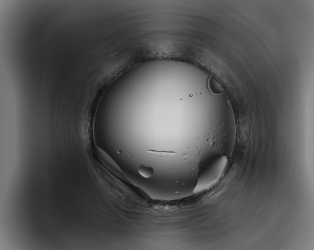 X0000093500450200710121516