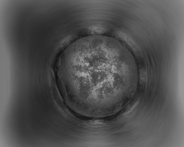 X0000093500451200710121516