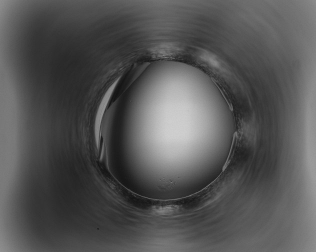 X0000093500452200710121516