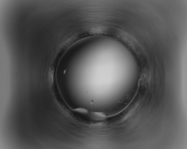 X0000093500454200710121516