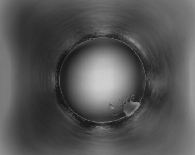 X0000093500455200710121516