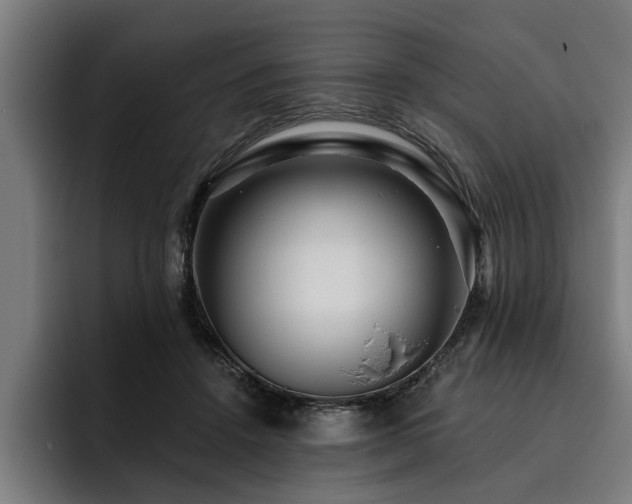 X0000093500456200710121516