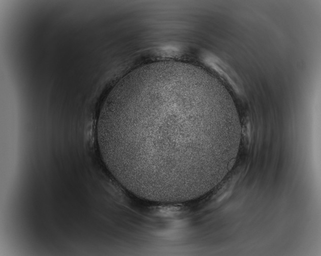 X0000093500462200710121516