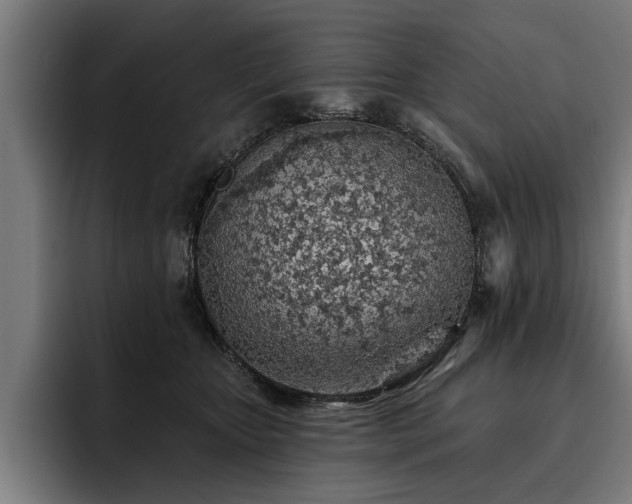 X0000093500467200710121516