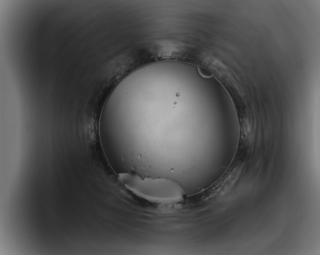 X0000093500470200710121516