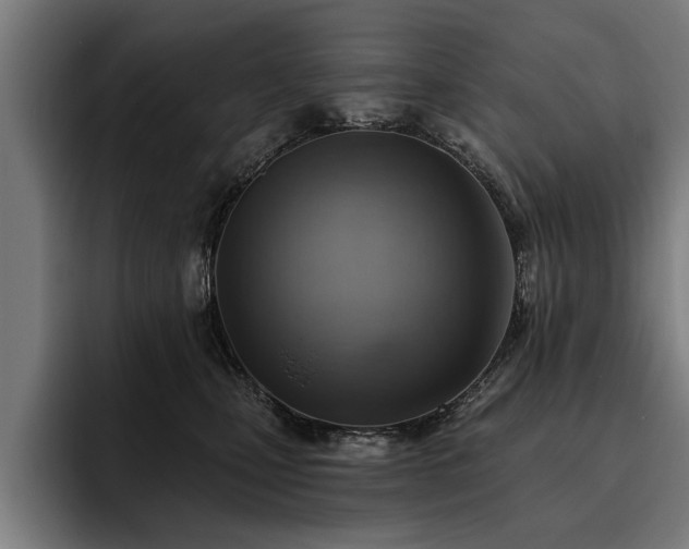 X0000093500471200710121516