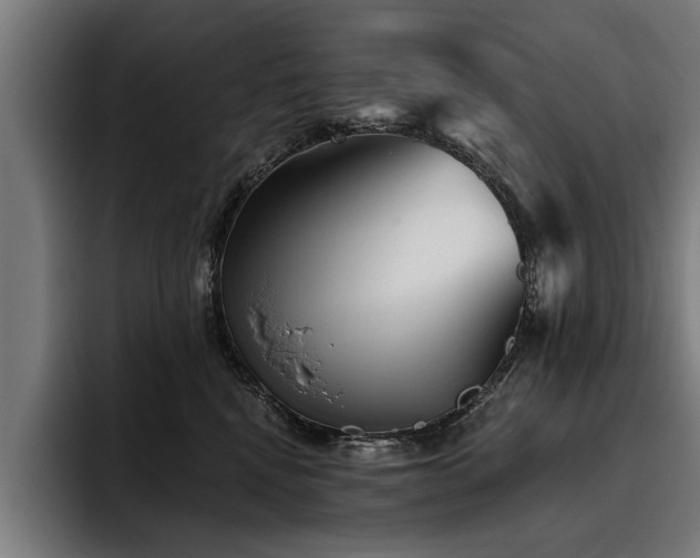 X0000093500472200710121516