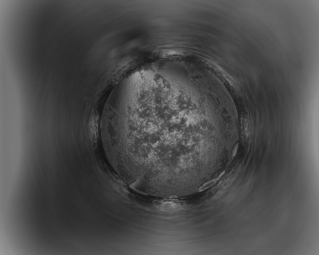 X0000093500475200710121516