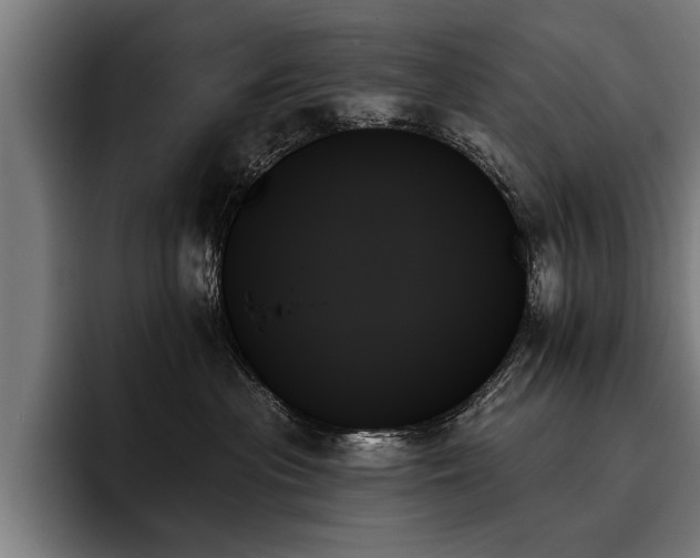 X0000093500477200710121516