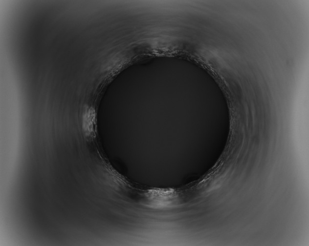 X0000093500480200710121516