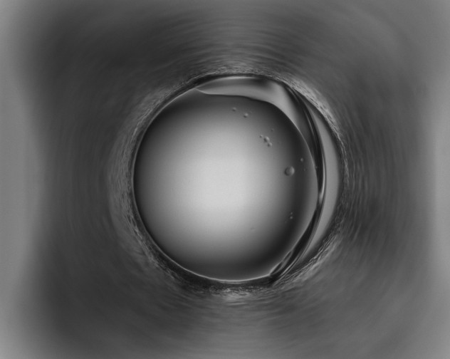 X0000093500481200710121516