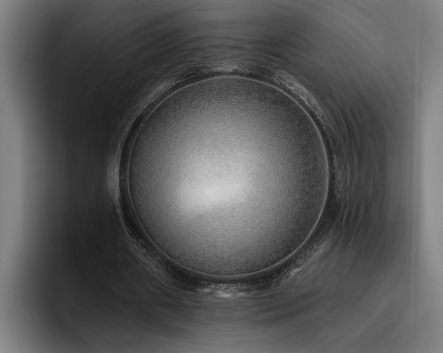 X0000093500482200710121516