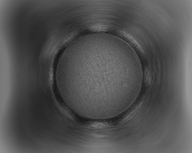 X0000093500494200710121516