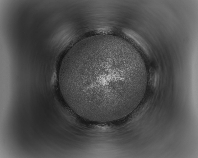 X0000093500502200710121516