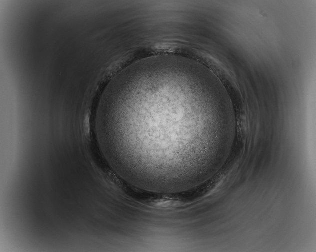 X0000093500504200710121516