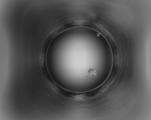 X0000093500505200710121516
