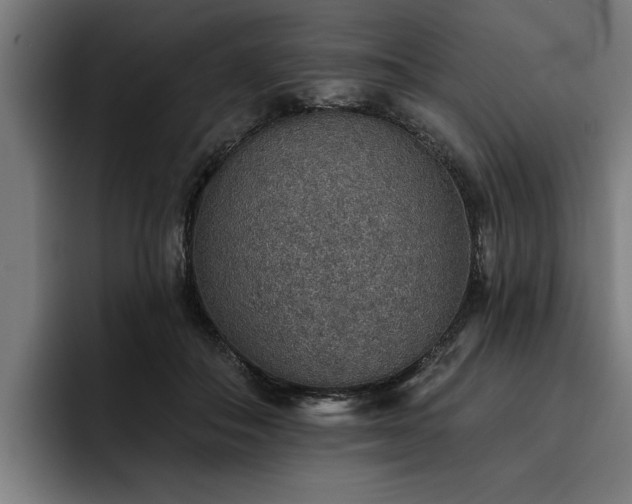 X0000093500506200710121516