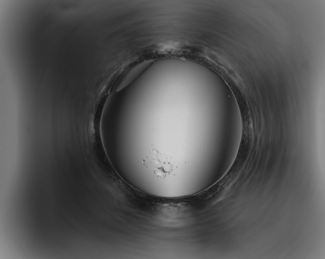 X0000093500508200710121516