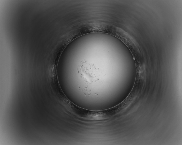 X0000093500514200710121515