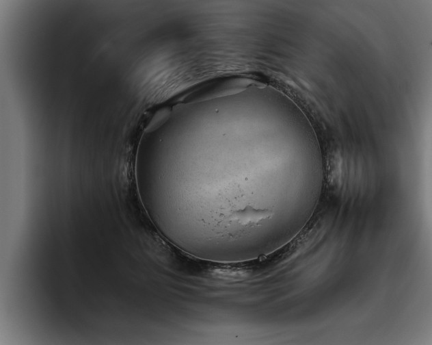 X0000093500515200710121515
