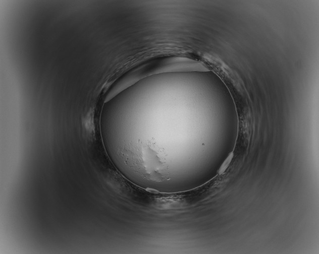 X0000093500516200710121515