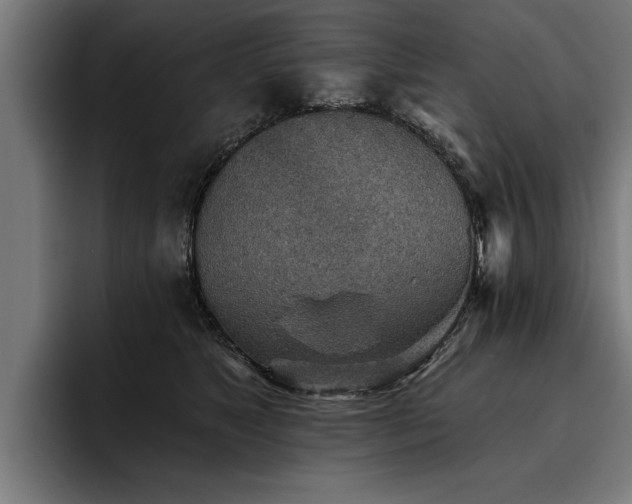 X0000093500517200710121515