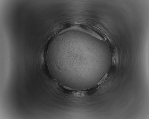 X0000093500520200710121515