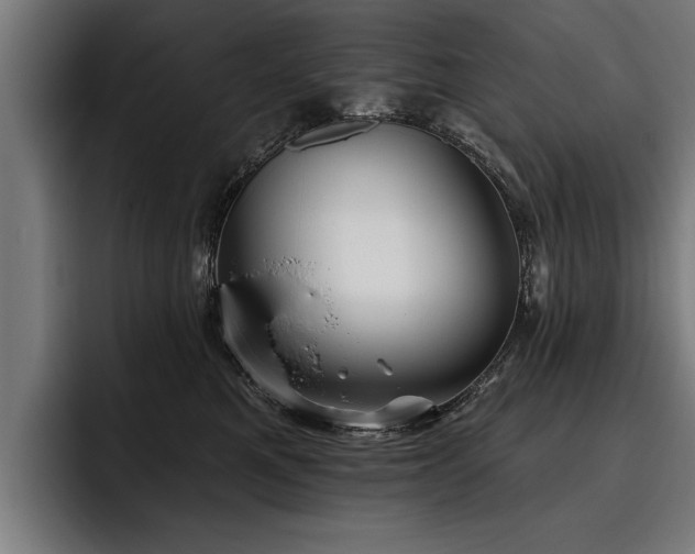 X0000093500521200710121515