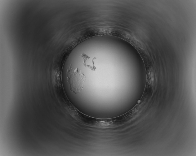X0000093500522200710121515