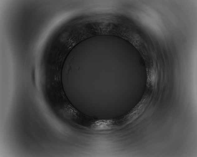 X0000093500526200710121515