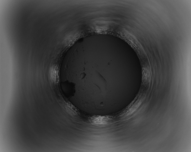 X0000093500527200710121515