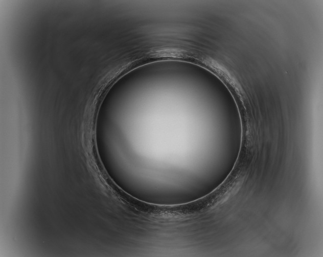 X0000093500529200710121515