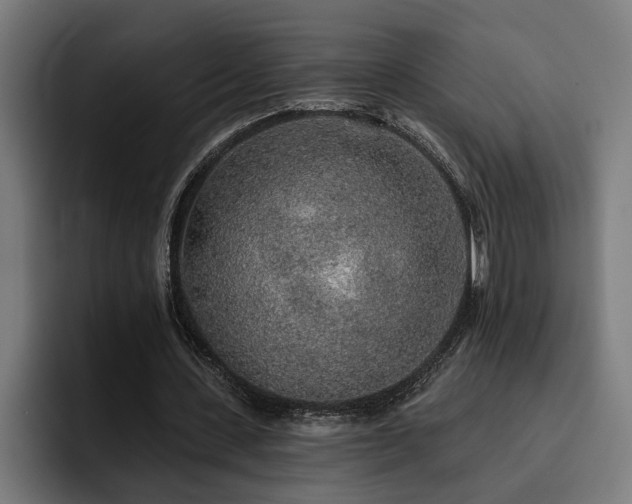 X0000093500531200710121515