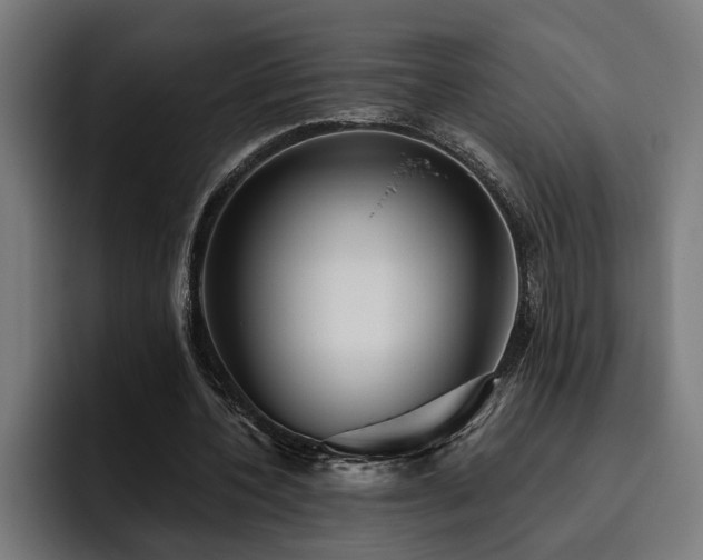 X0000093500532200710121515